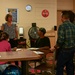 Adopt an Airman: Get the Feeling of Home, Away from Home