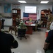 736 SFS hosts MWD Immersion Course with Guam Agencies