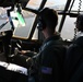 Coast Guard responds to Typhoon Merbok