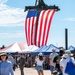 Miramar 2022 Airshow: Audience 9/24