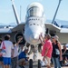 Miramar 2022 Airshow: Audience 9/24