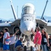 Miramar 2022 Airshow: Audience 9/24