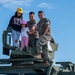 Miramar 2022 Airshow: Audience 9/24