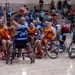 2022 Department of Defense Warrior Games