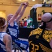 2022 Department of Defense Warrior Games