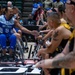 2022 Department of Defense Warrior Games