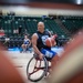 2022 Department of Defense Warrior Games