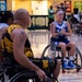 2022 Department of Defense Warrior Games