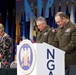 Ohio hosts NGAUS 144th General Conference &amp; Exhibition