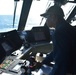 USS Billings Arrives in Ponce, Puerto Rico