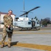 Airlifter of the Week