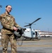 Airlifter of the Week