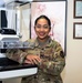 Airlifter of the Week