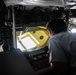 JOEP builds understanding between Airmen, JASDF cadets