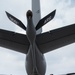 JOEP builds understanding between Airmen, JASDF cadets