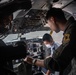 JOEP builds understanding between Airmen, JASDF cadets