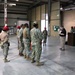 NSA Bahrain ATT Exercise