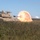 GREYWOLF Fires M1A2 SepV3 Main Battle Tank at Gunnery Qualification