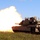 GREYWOLF Fires M1A2 SepV3 Main Battle Tank at Gunnery Qualification