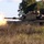 GREYWOLF Fires M1A2 SepV3 Main Battle Tank at Gunnery Qualification