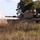 GREYWOLF Fires M1A2 SepV3 Main Battle Tank at Gunnery Qualification