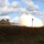 GREYWOLF Fires M1A2 SepV3 Main Battle Tank at Gunnery Qualification