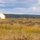GREYWOLF Fires M1A2 SepV3 Main Battle Tank at Gunnery Qualification