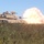 GREYWOLF Fires M1A2 SepV3 Main Battle Tank at Gunnery Qualification