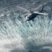 EODMU 5 conducts Floating Mine Response Training during MCSOFEX