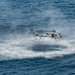 EODMU 5 conducts Floating Mine Response Training during MCSOFEX