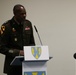 21st TSC Commander Congratulates New United States Citizens