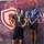 U.S. Soldier dominates in Brazilian Jiu Jitsu Tournament
