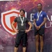 U.S. Soldier dominates in Brazilian Jiu Jitsu Tournament