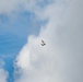 32nd Tactical Air Base, Base Anniversary