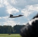 32nd Tactical Air Base, Base Anniversary