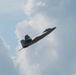 32nd Tactical Air Base, Base Anniversary