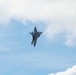 32nd Tactical Air Base, Base Anniversary