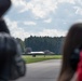 32nd Tactical Air Base, Base Anniversary