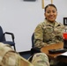 Illinois National Guard Activated on State Active Duty Mission