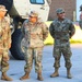 Illinois National Guard Activated for State Active Duty Mission