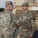 Illinois National Guard Activated for State Active Duty Mission