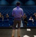 Storytellers: bringing light to suicide awareness, prevention