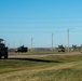 91st MW Convoy Operation