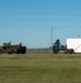 91st MW Convoy Operation