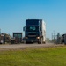 91st MW Convoy Operation