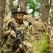 Sky Soldiers Assault