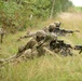 Sky Soldiers Assault