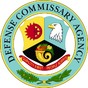 CELEBRATING 31 YEARS: Since Oct. 1, 1991, DeCA has delivered significant commissary savings to military members, their families