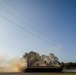 Navy amphibious craft enters McKinley Lab