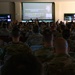 Connecticut Adjutant General’s Joint Leadership Symposium 2022